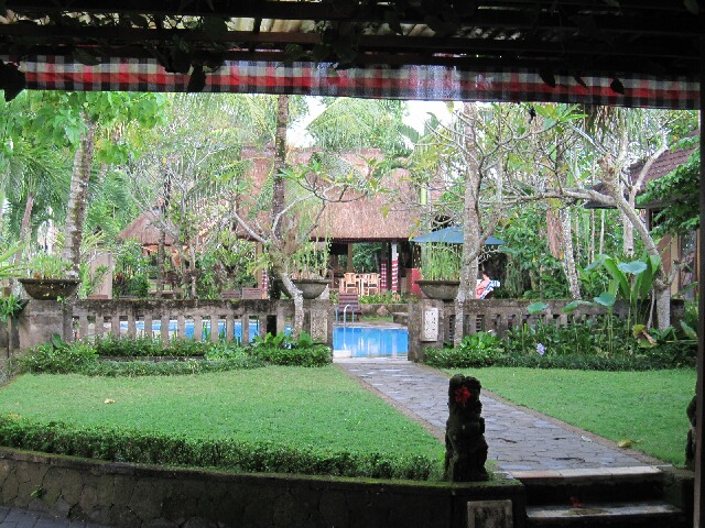 d0133225_1213134.jpg