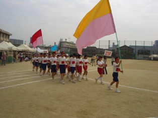 a0071926_11464217.jpg