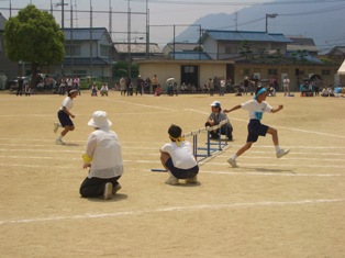 a0071926_1148432.jpg