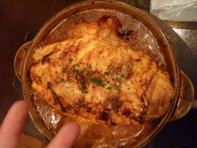 夙川グリーンタウン さんれも_b0054727_21345053.jpg