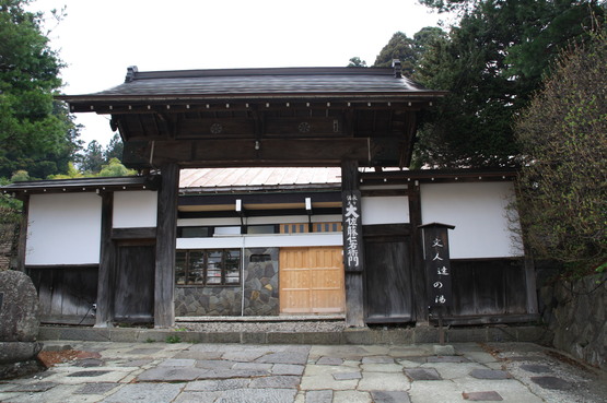 e0145328_22134490.jpg