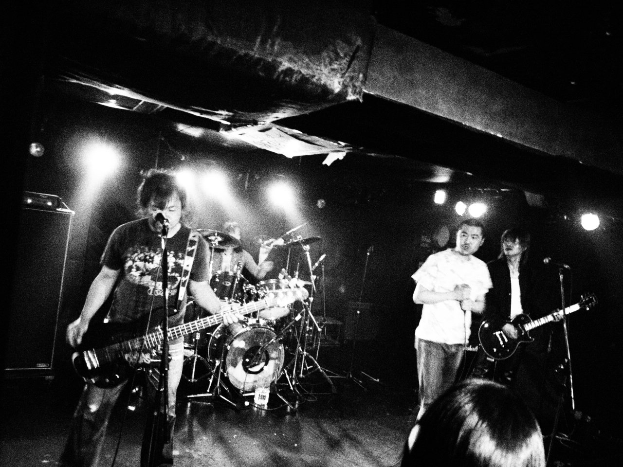 d0181330_1652022.jpg