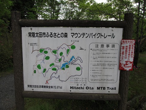 e0202031_1525244.jpg