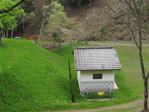 e0202031_15274522.jpg