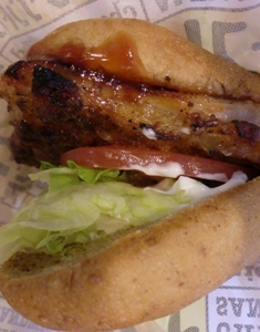c0221732_4325314.jpg