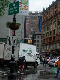 f0200433_83790.jpg
