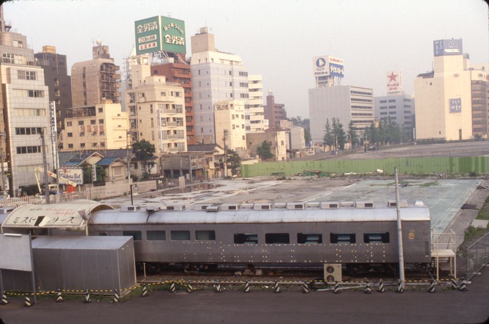 e0171334_0484218.jpg