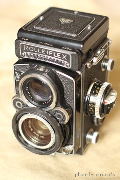 d0185736_119256.jpg