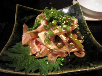 総会が続きます_e0041337_168691.jpg
