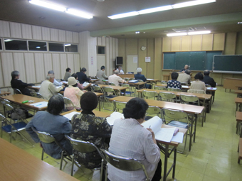 総会が続きます_e0041337_1691371.jpg
