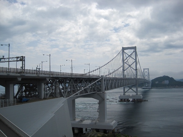 b0149340_2150483.jpg