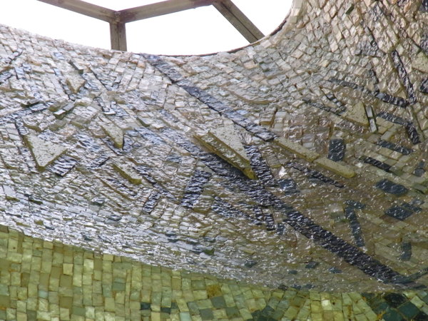 a0175545_10432617.jpg