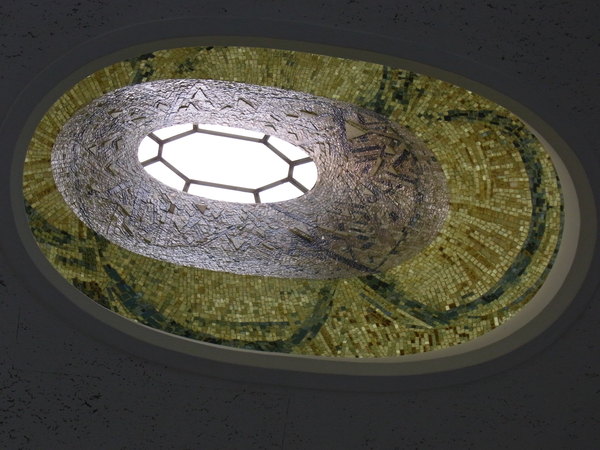 a0175545_1043479.jpg