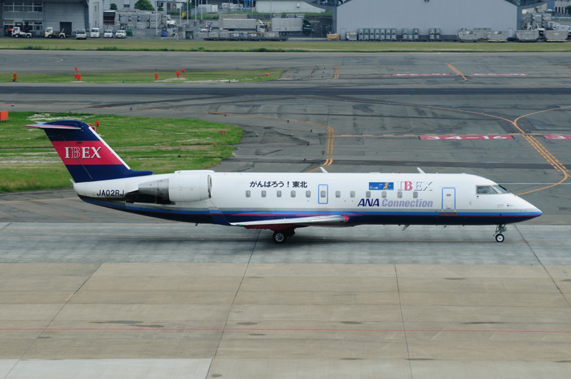 b0190445_22173694.jpg