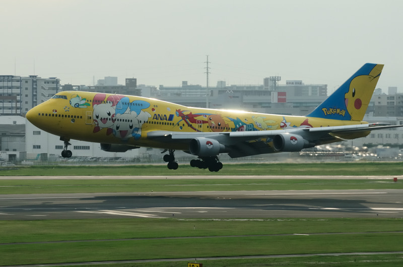 b0190445_22192943.jpg