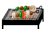 a0029347_1824338.gif