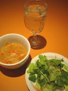 a0123450_1314434.jpg