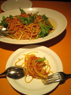 a0123450_13265777.jpg