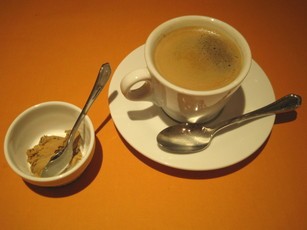 a0123450_13295840.jpg