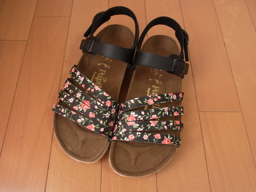 BIRKENSTOCK_d0163151_22493982.jpg