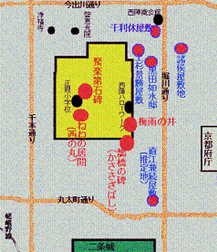 f0122653_14591740.gif