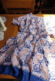 f0196455_12505591.jpg