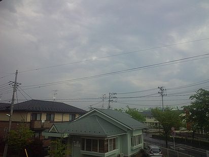 a0096557_738931.jpg