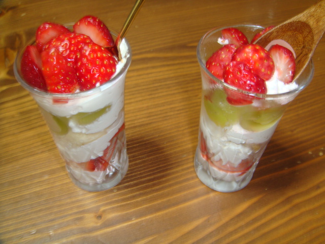 c0074157_01616.jpg