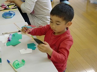 f0052059_9315483.jpg