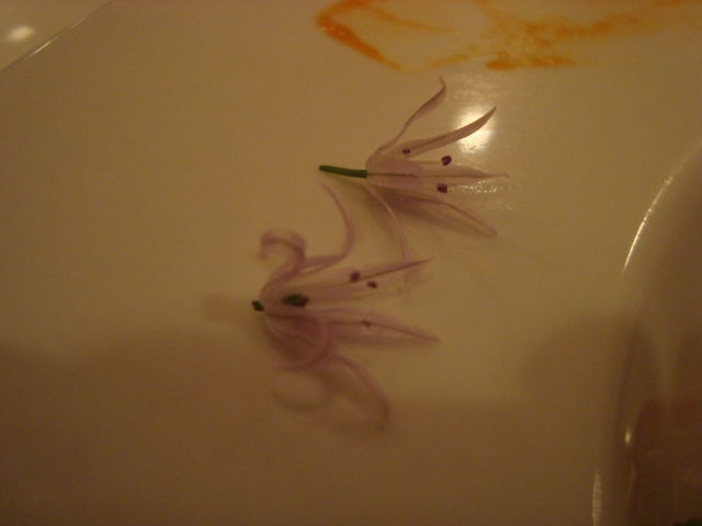 中野「as.kitchen アズキッチン」へ行く。_f0232060_1313199.jpg