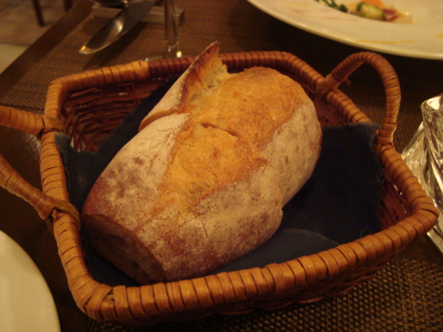中野「as.kitchen アズキッチン」へ行く。_f0232060_13143444.jpg