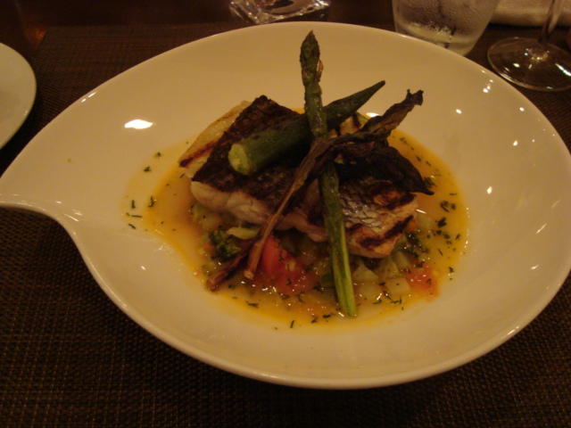 中野「as.kitchen アズキッチン」へ行く。_f0232060_13302040.jpg