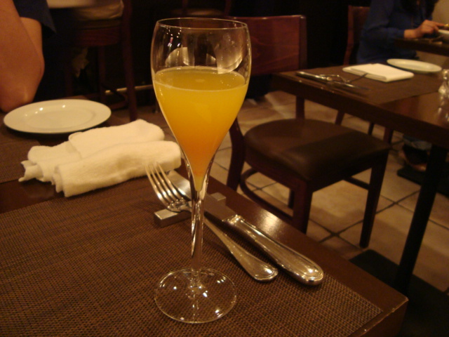 中野「as.kitchen アズキッチン」へ行く。_f0232060_1342693.jpg