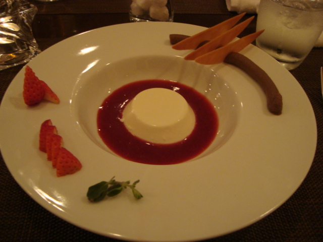 中野「as.kitchen アズキッチン」へ行く。_f0232060_13453892.jpg