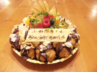 b0147061_15121530.jpg