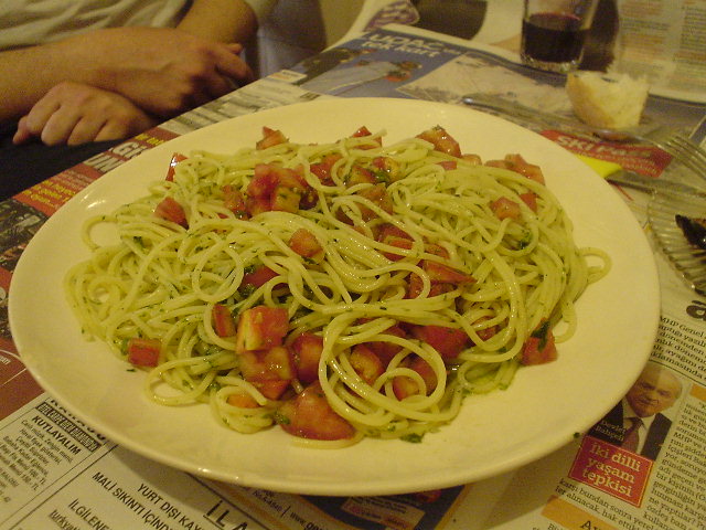 d0183861_22533064.jpg
