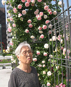 e0200261_9434555.jpg