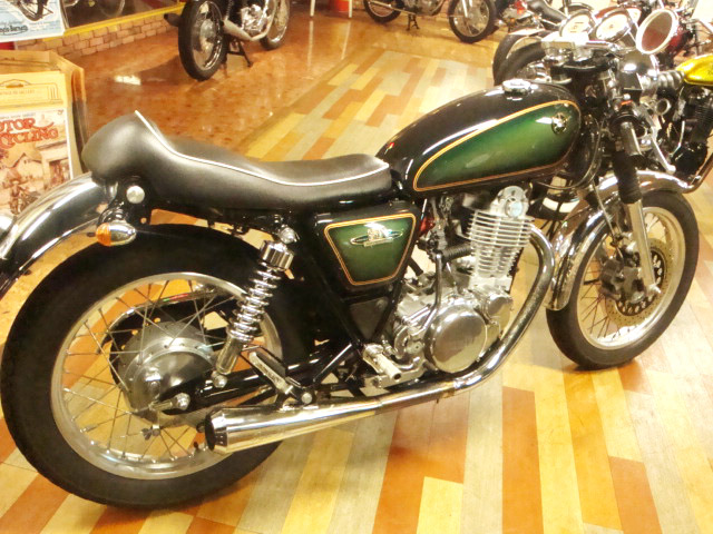 SR400 For SALE!!_f0205962_4422366.jpg