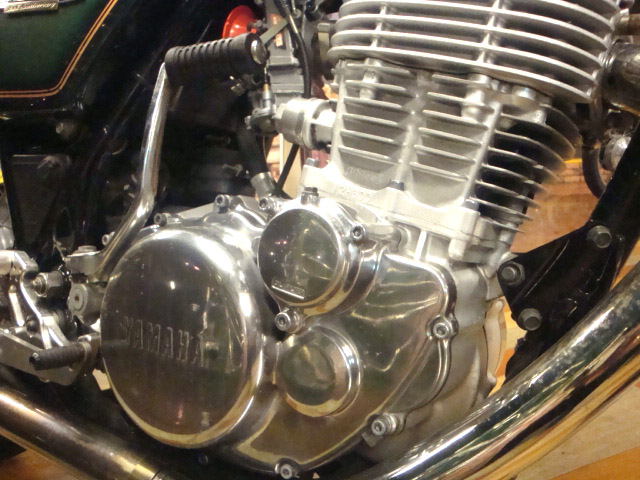 SR400 For SALE!!_f0205962_4425311.jpg