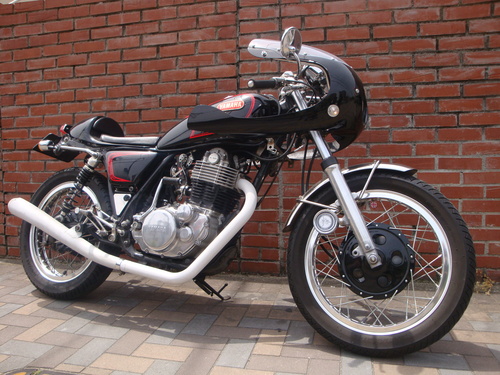 SR400 For SALE!!_f0205962_4524831.jpg