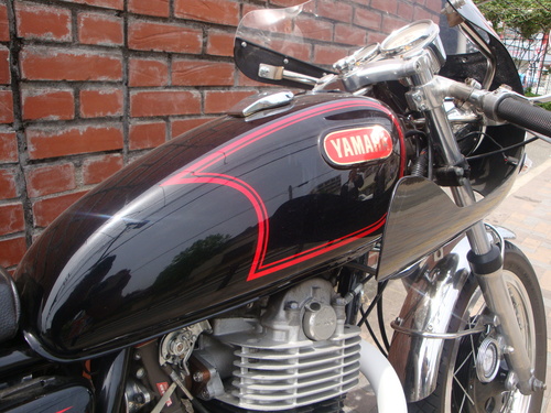 SR400 For SALE!!_f0205962_4534793.jpg