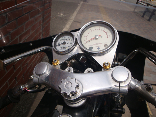 SR400 For SALE!!_f0205962_4541714.jpg