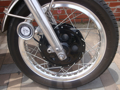 SR400 For SALE!!_f0205962_4554642.jpg