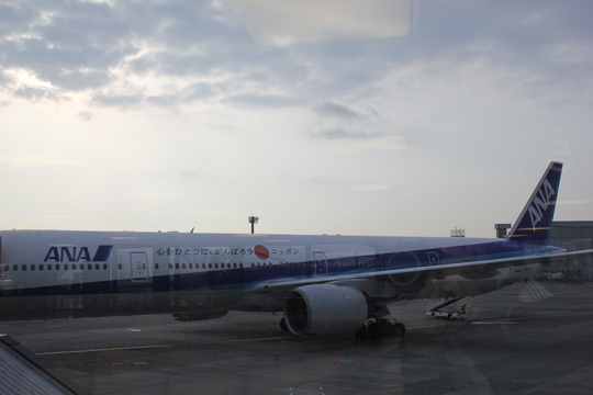 ANA 731便 千歳SPK行き!!_d0202264_22144810.jpg