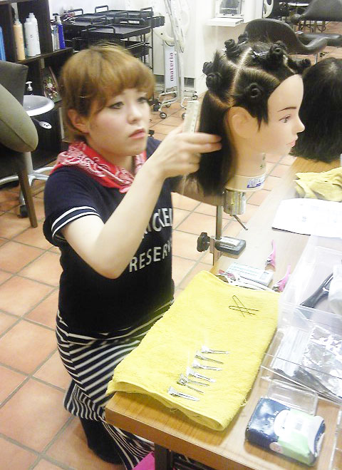 c0080367_10291251.jpg