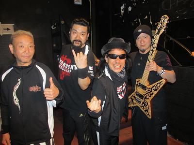 ミネアポリス終了~♪_f0158769_154822.jpg