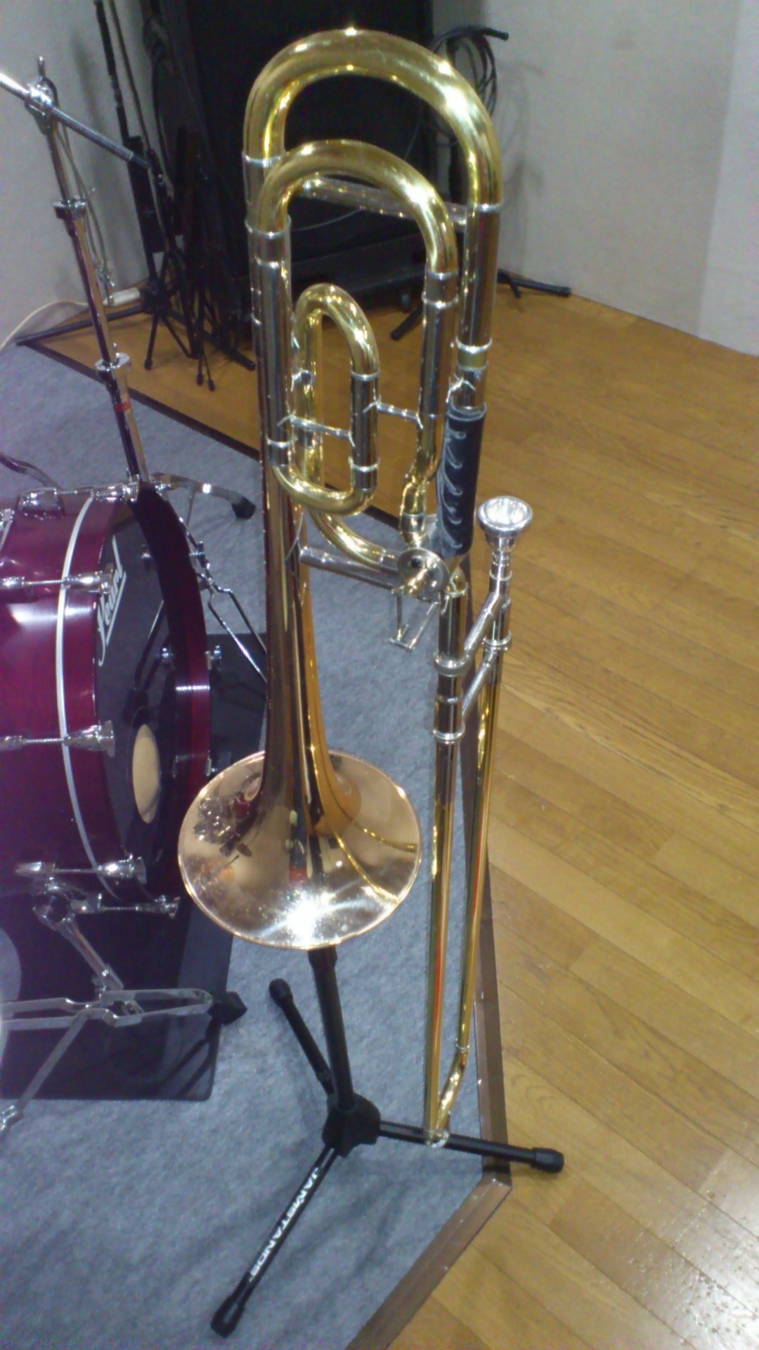 b0164071_05155.jpg