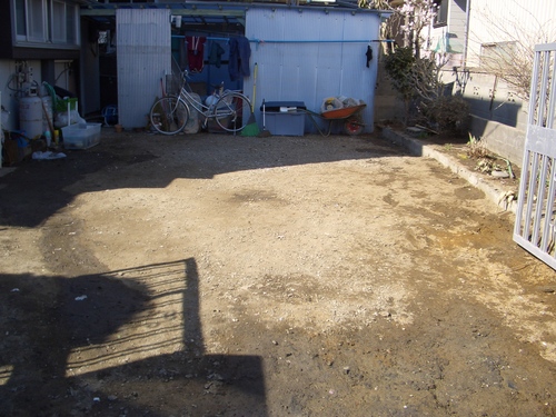 d0145671_13275015.jpg