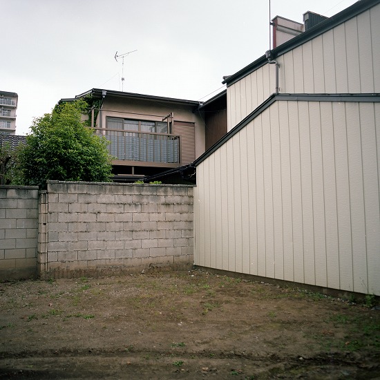 d0217271_8295199.jpg