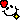 f0200871_0514623.gif